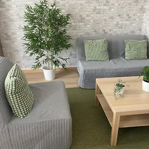  Appartement Chez Douddine