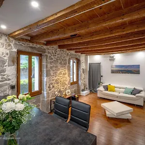  Appartement L'ecrin De Chambery, Coeur De Centre Ville, Calme Et Espace