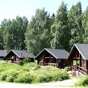 Rastila 5*, Helsinki Finlande