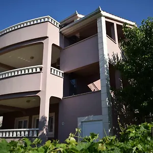 Bazina , Kaštela Croatie