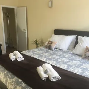 Staysplitbay , Kaštela Croatie